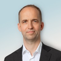 Håkon Ursin Steen, Phd