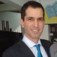 Wendell Marques Abrita