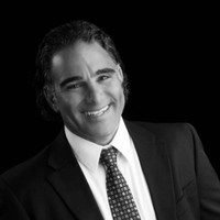 John Samuel Jacobs