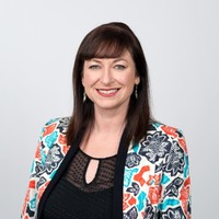 Jennifer Smitheram