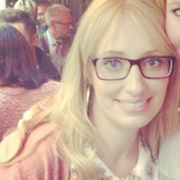 Laura Wheal