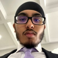 Sukhtej Mandair