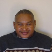 Aaron Mthimunye