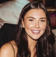 Brooke Mcpherson