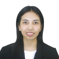 Ailene De Leon