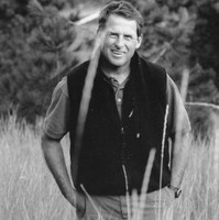 Hank Fischer