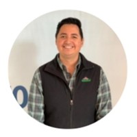 Emmanuel Ponce Acosta