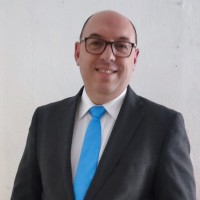 Ebers Alvarez Comesaña