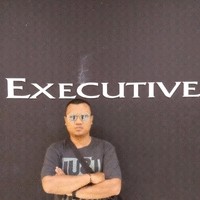 Angga Febrrie