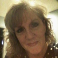 Barbara Stuckey