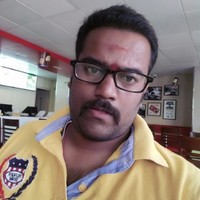 Shiva Chandra