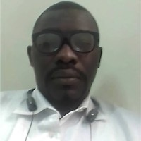 Mar Diop