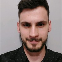 Adrian Szczepanek