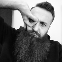 Maciej Łotysz