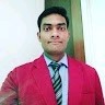 Ashishkumar Yadav