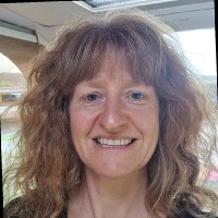 Linda Holmes
