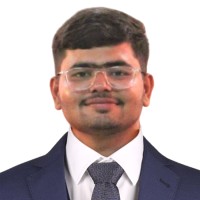 Aaditya Patil