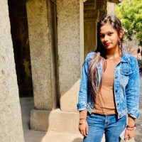 Sonia Kushwaha