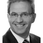 Michael Thiemann