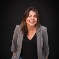 Beatriz Castillo