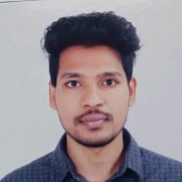 Vara Prasad