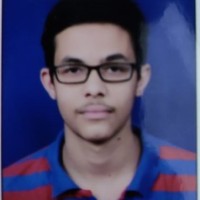 Dakshesh Sharma