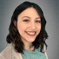 Jenna Rockman-Smith