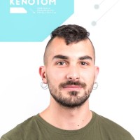 Giorgos Skiadas