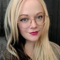 Kacey Bengtson