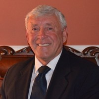 Otis Harris