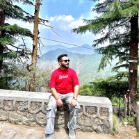 Atif Ahmad