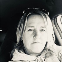Adele Donald-Johnston