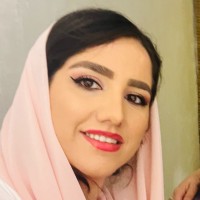 Saba Karami