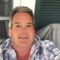 Brad Almekinder