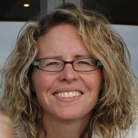 Marnie Kent