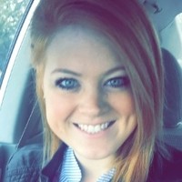 Brooke Kersey