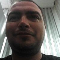 Chris Espinosa