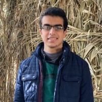 Abdelrahman Sabry