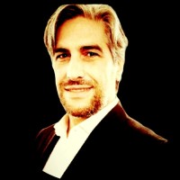 Alessandro Notarbartolo