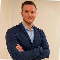Felix Schreiber