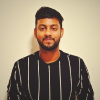 Kamlesh Samdariya