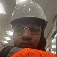 Jallah Mosley