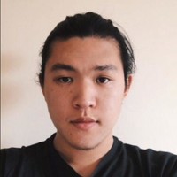 Eu Jin Ong