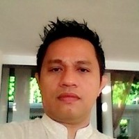 Greg Arnaiz