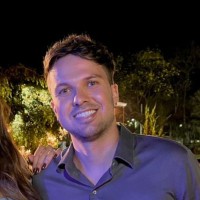 Gabriel Ferreira