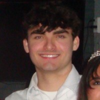 Mason Snyder
