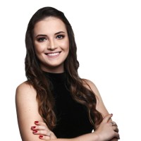 Débora Bergamo