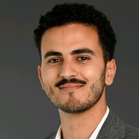 Mehdi O.