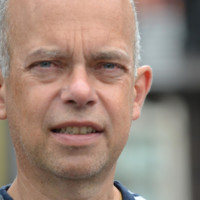 Mats Thuresson