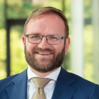Gerjan Teselink